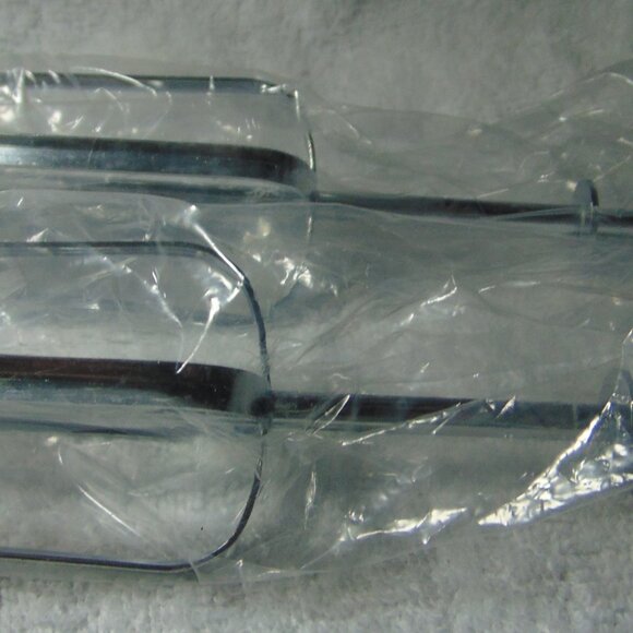 BRAND NEW Black & Decker Home Power Pro 175-Watt Mixer. Never used. In Box. - Picture 7 of 9